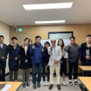 신흥2동 주민센터 이미지