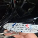 23~24 xmax300 배선 거래완료 이미지