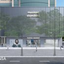 ㈜에코라인산업 이미지