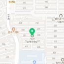 CU 첨단두산점 이미지