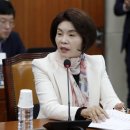 열린마음의원 이미지