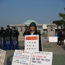 한솔양계병원 이미지