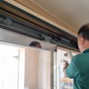 행복한미소치과의원 이미지