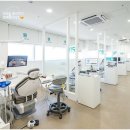 정밀치과기공소 이미지