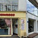 모코모코 이미지