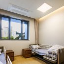 삼성 헬스타운 이미지