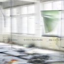 11545-07-23-03 | 서울 전시 추천, 김진기 개인전 《잔여물들》 후기 금천구 아트센터 예술의 시간