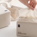 (주)공작소 이미지