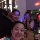 한솔건업 이미지