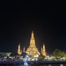 나에개로 이미지