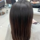 사하구 을숙도대로 | 장림 헤어샵 | 에리카헤어 롯데마트사하점, 사하구미용실, 신평헤어샵클리닉, 신평주차무료헤어샵