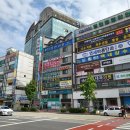 양빛나유외과의원 | 전주유방외과 :: [양빛나유외과의원]