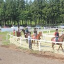 의귀리농촌체험휴양마을 이미지