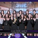 에스 이미지