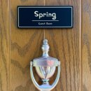 쉼 민박 이미지