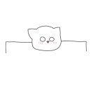 하서리316 이미지