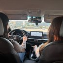 마담아네뜨 이미지