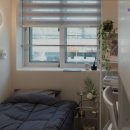 ㈜ 방배현대서비스 | [서울 서초구 고시원 추천] 픽셀하우스 방배점 픽셀하우스 방배점, 안전하고 쾌적한 주거 공간