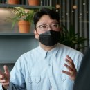 토스부동산중개사무소 IT동아