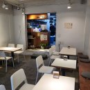 계명문화대 맞은편 | 계대동문 맛집 , 팟타이 , 비프치즈반미샌드위치 포장 후기, 계대동문 점심 추천 _ 반미리코 성서계대점