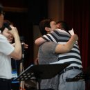 부원여자중학교 이미지