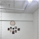 남다른퀄리티 이즘뷰티 대구 달서구 속눈썹펌