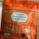 코코까까 이미지