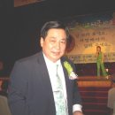 대성회관 이미지