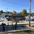 부여자온대펜션 이미지