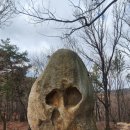 맑은계곡 이미지