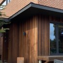 하다책숙소 이미지