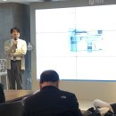 (유)메디컬준 이미지