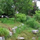 미사누리1호공원 이미지