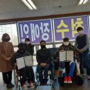 사)진영장애인 자립생활센터 이미지