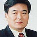 수항초 이미지
