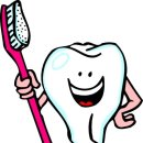 소하치과의원 이미지