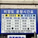 제주해양경찰서 한림파출소