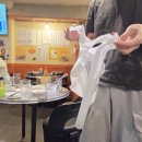 [성신여대 술집] 거 반주하기 딱 좋은 날이네~ 혜자로운 맛집 &#39;양푼리&#39;