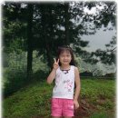 동그리펜션 이미지