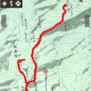 도봉산 四寺 순례. 2024년9월15일(日) 4,172회 산행. 이미지