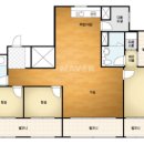 양정자이더샵공인중개사사무소 이미지