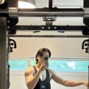 STANDARD TRAINING 이미지