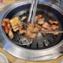 맛찬들왕소금구이옥동점