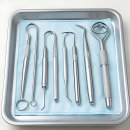 첨단윤치과의원 | 드디어 치과 정착각 잡았습니다! 플란트서울치과의원 탐방기