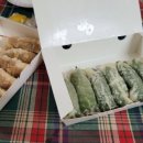 장호덕 손만두 부곡점 이미지
