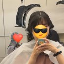 뜨거운 여름밤은 가고(8-9)