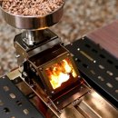 네오아트 이미지