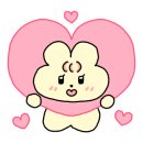 텐퍼센트학장우성점 이미지