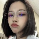 어울림안경 이미지