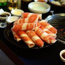청춘갈비 이미지